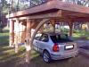 Carports